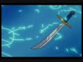 Sailor Moon Romance Ep.49 2/2 Español Mx Sailor Moon Romance Ep.49 2/2 Español Mx