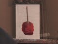 CANDIED APPLE