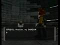 Pokemon XD Gale of Darkness - Shadow Lugia