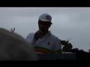 Mystic Roots Band w/ Pato Banton 2 in San Diego, CA