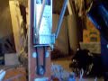 Samara´s Technisches Geheimnis f