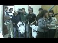 Click here to watch this video Premiacion del Ranking 2011 de Convencional y Mountain Bike de Rio Negro y Neuquén