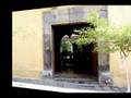 Guadalajara, May 2006