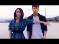 See video