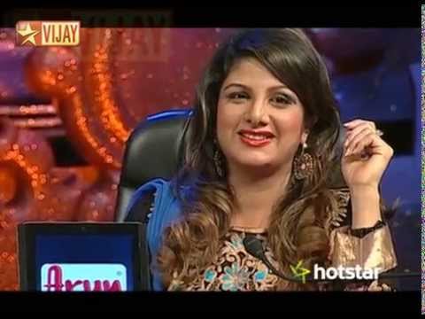 Jodi | ஜோடி - Episode 15 | 01/31/15