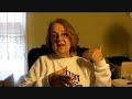 See Video