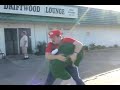 Mega64: Super Smash Bros.