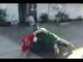 View Video