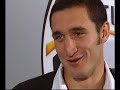 CHIELLINI vs IBRA PARTE 2