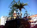 la borriquita 2007