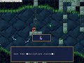 Cave Story Grasstown Preview Cave Story Grasstown Preview