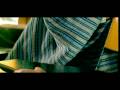 Smiley - Preocupat cu gura ta [SUPER MEGA BEST QUALITY!!!!!!!!!!!!!!!!!!!!!!!!!]