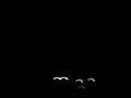 Some UFO Footage that My Wife & I Caught On Tape n AZ Desert Some UFO Footage that My Wife & I Caught On Tape n AZ Desert