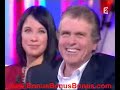 anne roumanoff sarkozy bling bling carla bruni.bring bring carla bruni bringbring carlaburni..