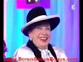anne roumanoff sarkozy bling bling carla bruni.bring bring carla bruni bringbring carlaburni..