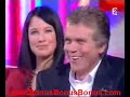 anne roumanoff sarkozy bling bling carla bruni.bring bring carla bruni bringbring carlaburni..