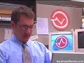Cubical Wars