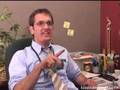 Cubical Wars