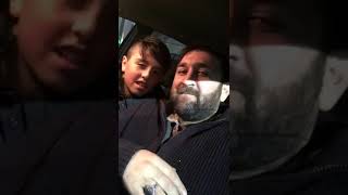 Basdalama damarimi)))) R/E duet)
