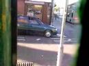 lenton car