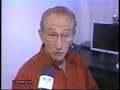 Jorge Caligrafo Jorge Caligrafo