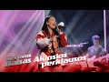 Eva - Lyg paskutinį kartą