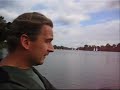 Tretboot Probefahrt Tretboot Probefahrt