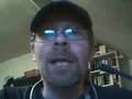 Re: On Metaphysics 2 of 2