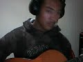 cater 2 u (cover) instrumental