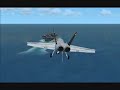 Flight Deck 5 FSX/FS2004 Flight Deck 5 FSX/FS2004