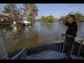 Hurricane Katrina - Part Three Hurricane Katrina - Part Three