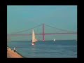 belem Lisboa belem Lisboa