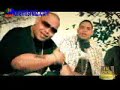 azotala aldo y dandy tommy viera cochi reggaeton
