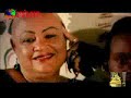 Azotala Aldo y Dandy Tommy Viera Cochi reggaeton Azotala Aldo y Dandy Tommy Viera Cochi reggaeton