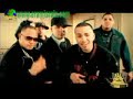 azotala aldo y dandy tommy viera cochi reggaeton