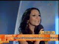 Andra - We go crazy live Manele-Gratis.net
