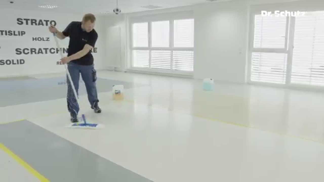 YouTube Video Preview