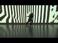 POURQUOI PAS TOI? CENTRE POMPIDOU. ANNE CLEARY & DENIS CONNOLLY. SALLE 1