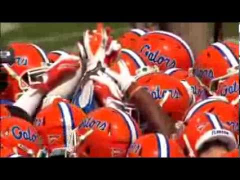 2013 Florida Spring Football Recap