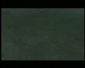 Final Fantasy VIII - I Want To Spend My Lifetime Loving You