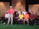 www.golfquipnet: Winnaar Fore Golf Inventors Only