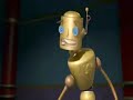 Meet the Robinsons - Don\ Meet the Robinsons - Don\