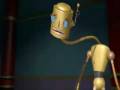 Meet the Robinsons - Don't Look