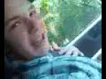 Nic Nichols licks it like a Lollipop