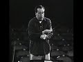 Antonio Pedrotti conducts Ravel