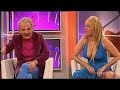 La escobilla nacional - De Princesa a Duquesa