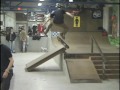 Dan Nepscha ...feb.,skatepark footy Dan Nepscha ...feb.,skatepark footy