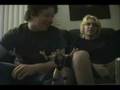 Breaking Kayfabe - Episode 1 - Part 2/3