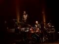 videos de Progetto Fly - Rocco Tanica