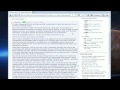 TotalBiscuit casts a Reddit post